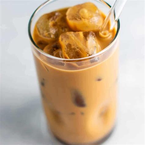 Nescafe Coffee Recipe At Home Besto Blog
