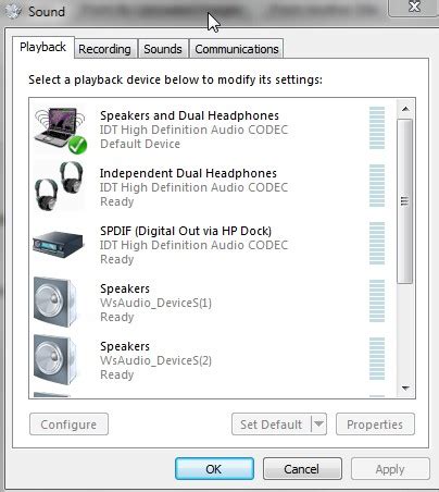 If i switch off the tv or just change the input source, after turning on the tv back on or switch back to the pc's hdmi input, there's no picture. No sound from TV when Laptop connected to TV by HDMI ...