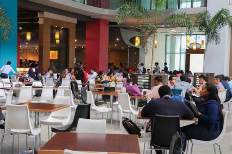 The purpose of the apu is to nurture and encourage innovation. Asia Pacific University Malaysia - KuliahMalaysia.com