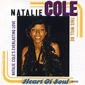 This Will Be: Natalie Cole's Everlasting Love, Natalie Cole - Qobuz