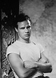 Marlon Brando - Classic Movies Photo (6688391) - Fanpop