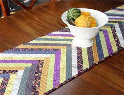 30 Free Patterns For Quilted Placemats Guide Patterns