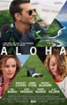 Sotto il cielo delle Hawaii - Film (2015)