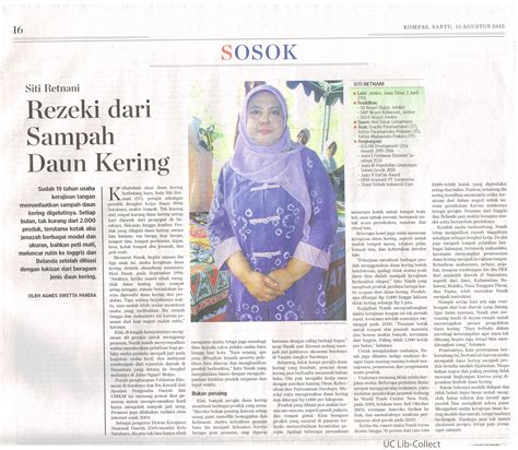 Surat undangan resmi perlu mencantumkan nomor surat. Surat Undangan Setengah Resmi Dengan Dihiasi Lukisan ...
