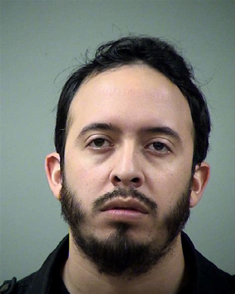 Former San Marcos High School Teacher Accused Of Sexual Relationship