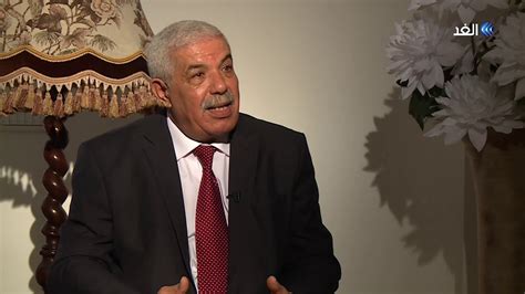 و في حالة انقطع البث سنقوم. ‫الحناشي: أدبيات الحركة الوطنية التونسية في زمن الاستعمار ...