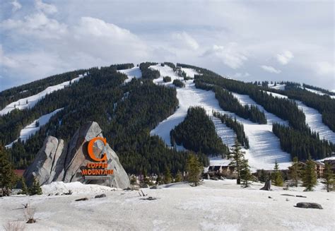 Ski Resorts Colorado Best Resorts To Ski In Colorado Cuddlynest