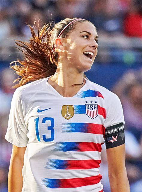 Uswnt Fans Usa Soccer Women Soccer Outfits Soccer Girl