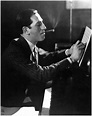 10 reasons why we love George Gershwin - Classic FM