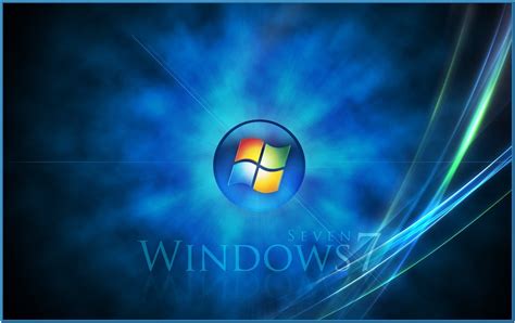 Microsoft Screensavers And Wallpaper 60 Images