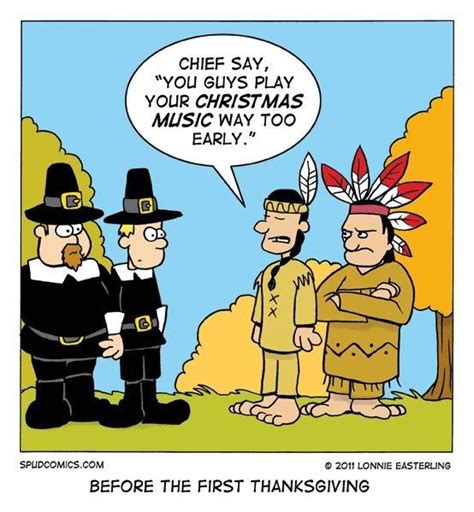 104 best images about thanksgiving cartoons on pinterest funny cartoon and thanksgiving holiday