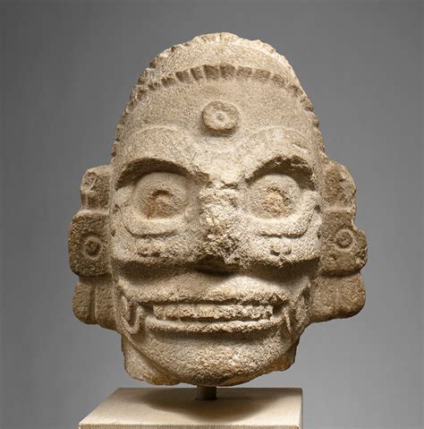 Maya Mesoamerica