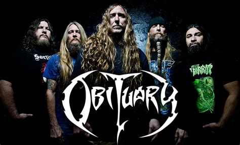 Obituary En Lima 2017 Dargedik Rock Metal Webzine