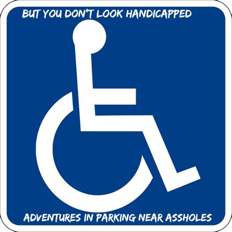 2000px Handicappedaccessiblesignsvg Symbols Reading Levels Aging