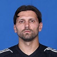 Yuri Lodygin | Panathinaikos | UEFA Champions League 2023/24 | UEFA.com