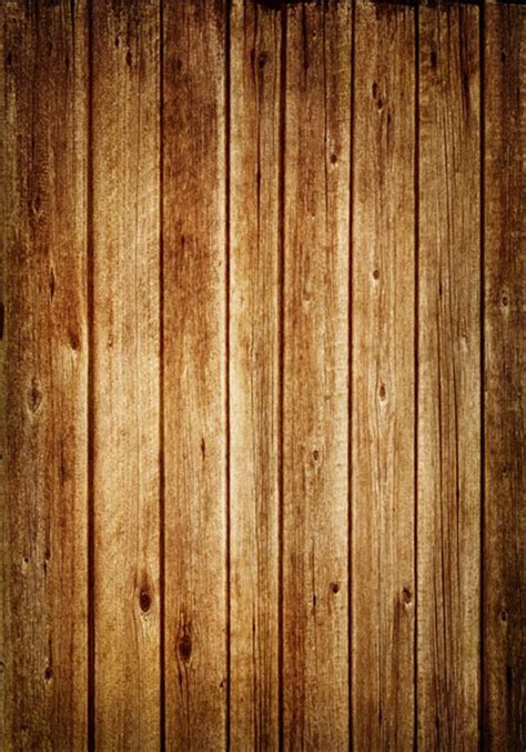Check spelling or type a new query. 10x10FT Photography Studio Backdrop Solid Timber Buff ...