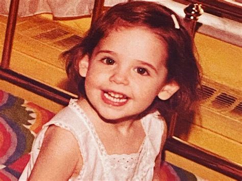 Guess Who This Smiling Cutie Turned Into Top Story