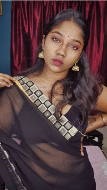 Indian New Married Girl Fuck Neighbor Com My Xxx Hot Girl