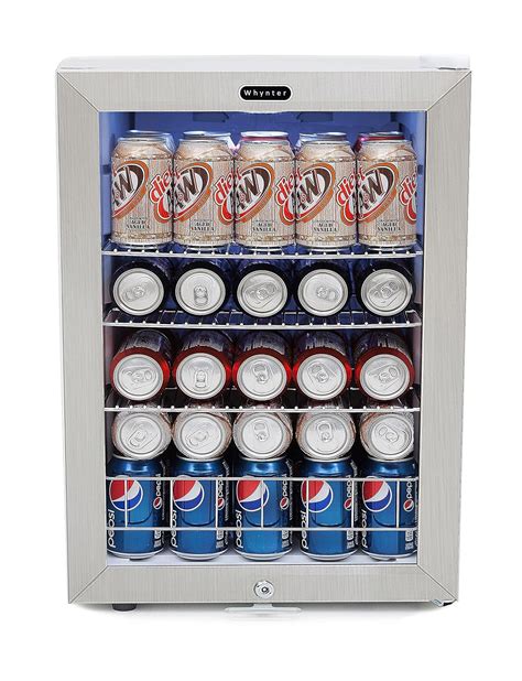 The 9 Best 17 Cu Ft Refrigerator Without Freezer Home Studio