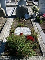 Dermot Morgan (1952 - 1998) - Find A Grave Memorial