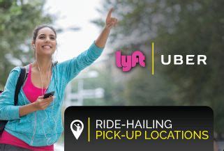To call someone in order to attract their attention: UCLA designates ride-hailing pick-up locations across ...