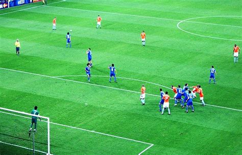 Título y españa el 2o. Dónde se celebró la Eurocopa 2008 - Sooluciona