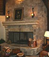 Images of Fireplace Hearth And Home
