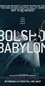 Bolshoi Babylon (2015) - IMDb