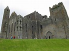 Ficheiro:Rock of Cashel-castle.jpg – Wikipédia, a enciclopédia livre