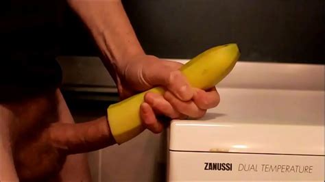 Banana XNXX COM