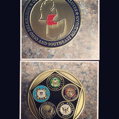 I Got A Community Service Medal Heroesinaction Via Insta Flickr