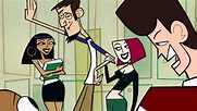 Clone High Reboot: Phil Lord and Chris Miller Say "It's Really Season 2"
