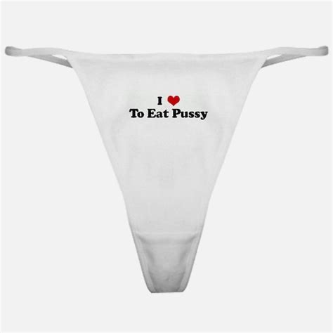 eating pussy underwear eating pussy panties underwear for men women cafepress