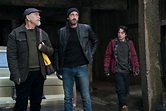 Foto de Adrien Brody - Bullet Head : Foto Adrien Brody, John Malkovich ...