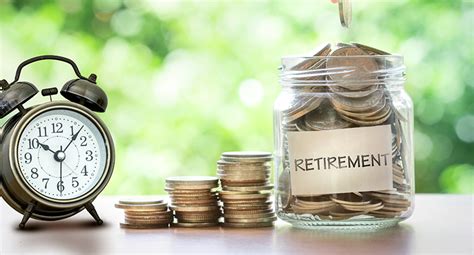7 Ways To Increase Your Retirement Contributions