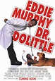 Dr. Dolittle (1998) - IMDb
