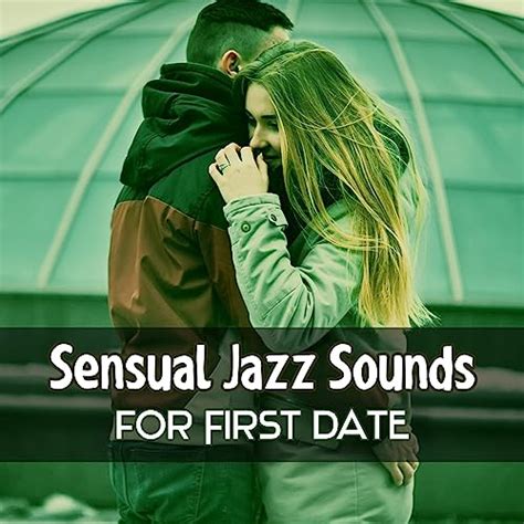 Sensual Jazz Sounds For First Date Romantic Dinner Candle Light Sexy Massage