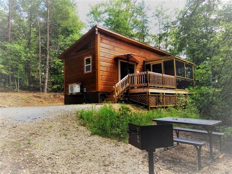 Maybe you would like to learn more about one of these? Cabin Rental for Families next to Lake Lure, North Carolina