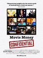 Prime Video: Movie Money Confidential