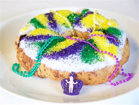 Mar 05, 2019 · as with many old recipes, it is hard to trace exactly where the beignet originated. Celebrate Mardi Gras | Festival Foods Blog