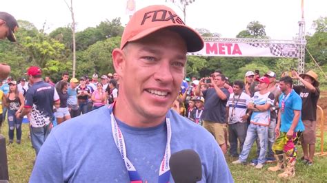 Resultados junta de proteccion social de costa rica. Campeonato Nacional de Motocross de Costa Rica 2019 ...