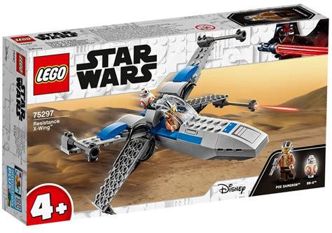 Maybe you would like to learn more about one of these? LEGO Star Wars March 2021 sets revealed + Reactions ...
