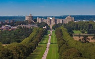 Visiting Windsor Castle London | A Complete Guide