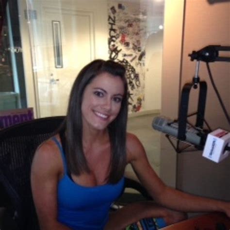 How do camels adapt to their environment? American Ninja Warrior Sensation Kacy Catanzaro: Maybe ...