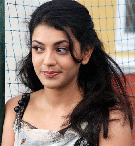 Fakes Of Tamil Actresses Especially Lesbian Hot Porno