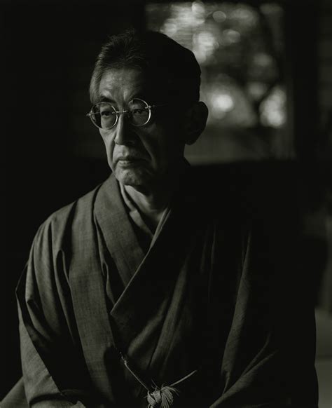 Portrait Portfolio Yoshihiko Ueda