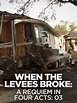 When The Levees Broke: A Requiem In Four Acts - Parte 03 | Apple TV