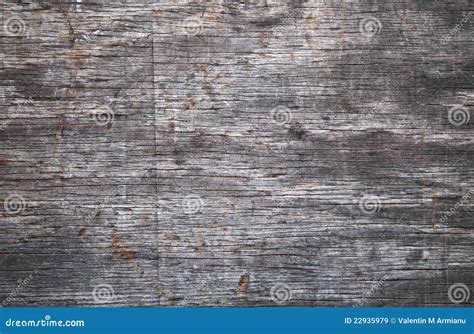 Grunge Wood Texture Stock Image Image Of Dirty Grungy 22935979