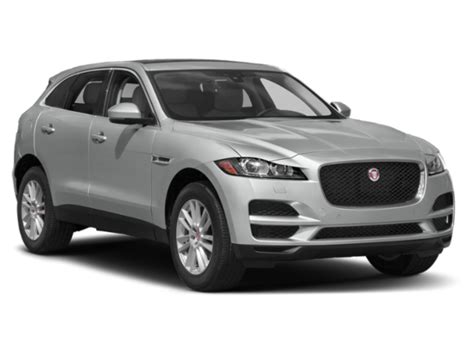 F Pace Dimensions Inches Car View Specs