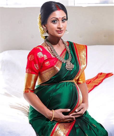 Indian Maternity Photos Indian Maternity Wear Maternity Fashion